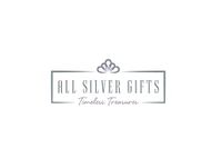 ALL SILVER GIFTS coupons